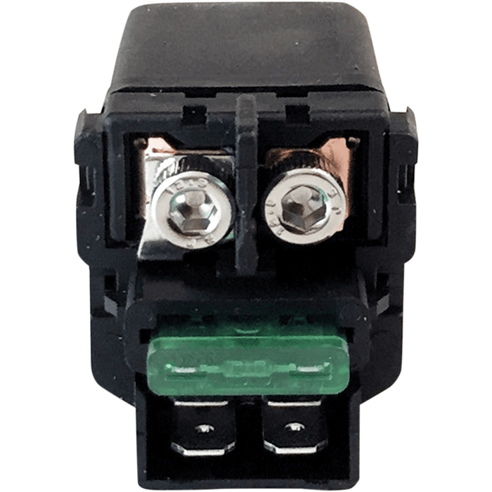 Solenoid Switch For Honda By Rick's Motorsport Electric
