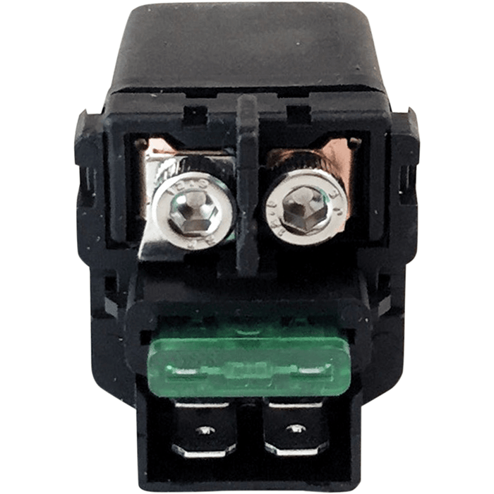 Solenoid Switch For Honda By Rick's Motorsport Electric