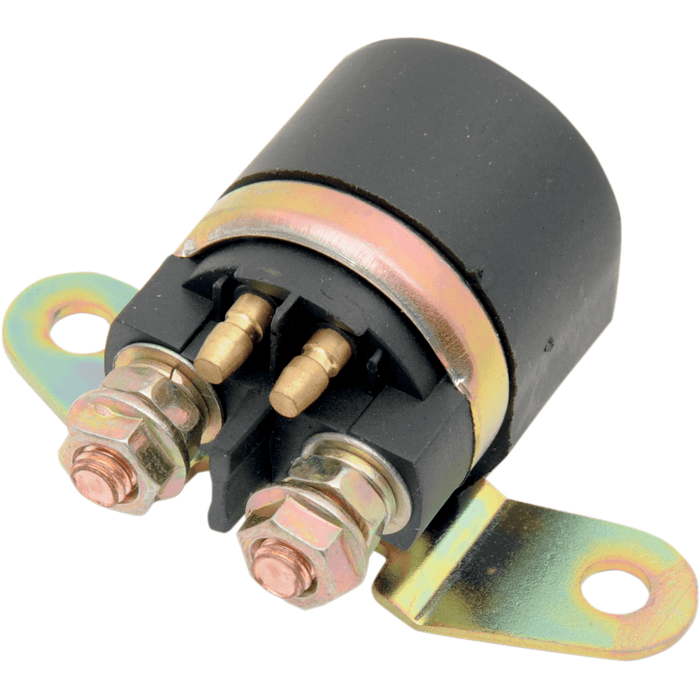 Solenoid Switch For Suzuki By Rick's Motorsport Electric