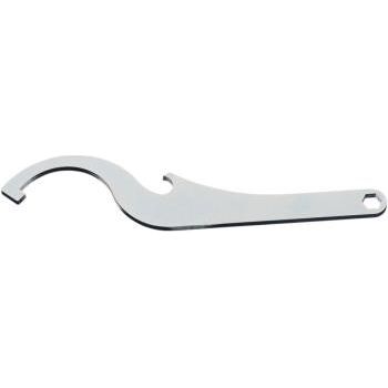 Spanner Plus Wrench by Moose Utility