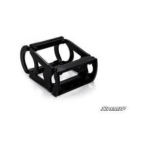 Spare Axle Cage Mount by SuperATV Axle Shaft SuperATV