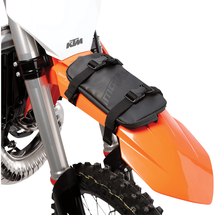 Spare Tube Fender Pack By Moose Racing