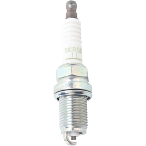 Spark Plug Bkr5E-11 By Ngk Spark Plugs 6953 Spark Plug 2103-0165 Parts Unlimited