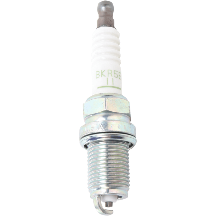 Spark Plug Bkr5E-11 By Ngk Spark Plugs