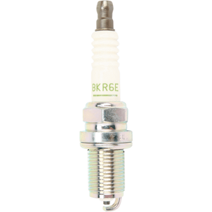 Spark Plug Bkr6E By Ngk Spark Plugs 6962 Spark Plug BKR6E Parts Unlimited