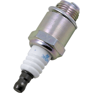 Spark Plug Bmr2A By Ngk Spark Plugs 4013 Spark Plug 2103-0449 Parts Unlimited