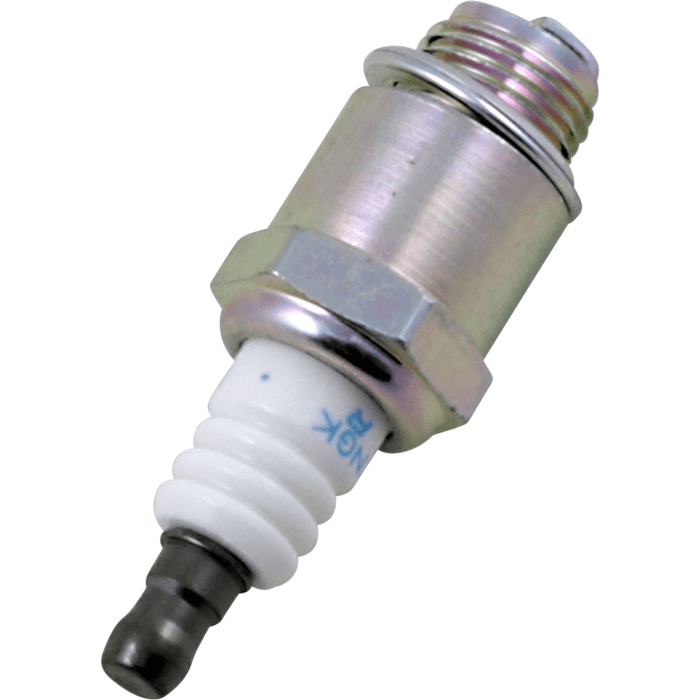 Spark Plug Bmr2A By Ngk Spark Plugs