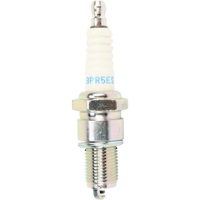 Spark Plug Bpr5Es By Ngk Spark Plugs