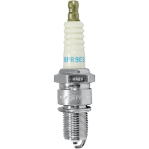 Spark Plug Bpr9Es By Ngk Spark Plugs 7788 Spark Plug BPR9ES Parts Unlimited