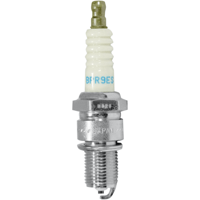 Spark Plug Bpr9Es By Ngk Spark Plugs