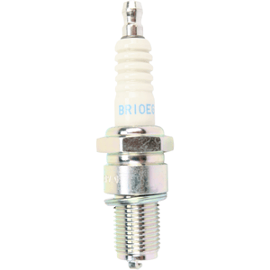 Spark Plug Br10Eg By Ngk Spark Plugs 3830 Spark Plug BR10EG Parts Unlimited