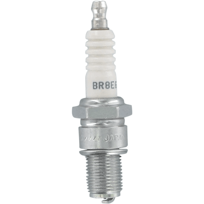 Spark Plug Br8Eg By Ngk Spark Plugs