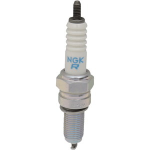 Spark Plug Cpr6Ea-9S By Ngk Spark Plugs 1582 Spark Plug 2103-0341 Parts Unlimited