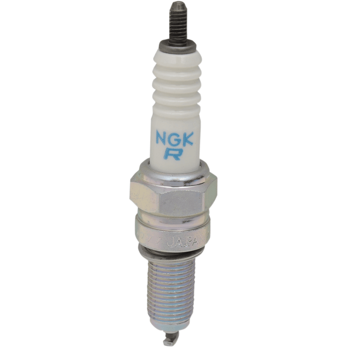 Spark Plug Cpr6Ea-9S By Ngk Spark Plugs