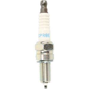 Spark Plug Cpr8E By Ngk Spark Plugs 7411 Spark Plug 2103-0063 Parts Unlimited