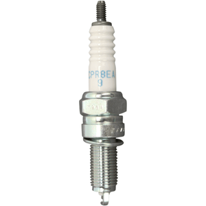 Spark Plug Cpr8Ea-9 By Ngk Spark Plugs 2306 Spark Plug 2103-0055 Parts Unlimited