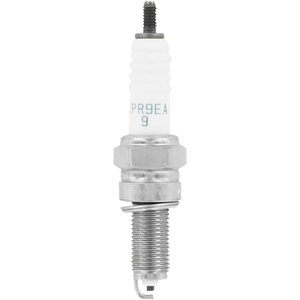 Spark Plug Cpr9Ea-9 By Ngk Spark Plugs 2308 Spark Plug 2103-0150 Parts Unlimited