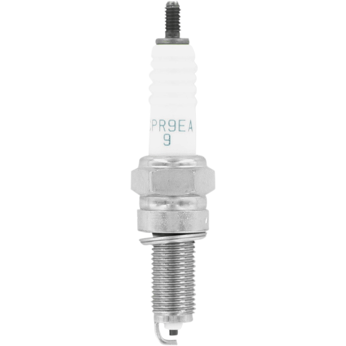 Spark Plug Cpr9Ea-9 By Ngk Spark Plugs