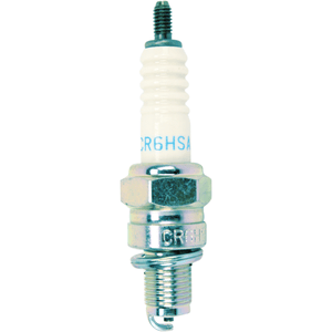 Spark Plug Cr6Hsa By Ngk Spark Plugs 2983 Spark Plug CR6HSA Parts Unlimited