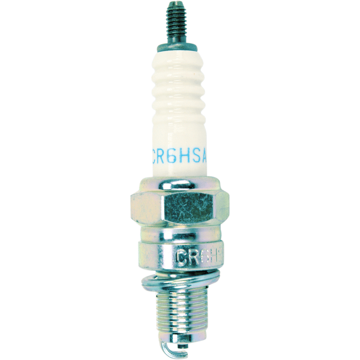 Spark Plug Cr6Hsa By Ngk Spark Plugs