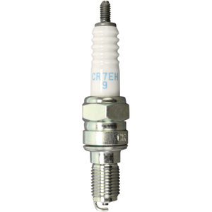 Spark Plug Cr7Eh-9 By Ngk Spark Plugs 3486 Spark Plug CR7EH-9 Parts Unlimited