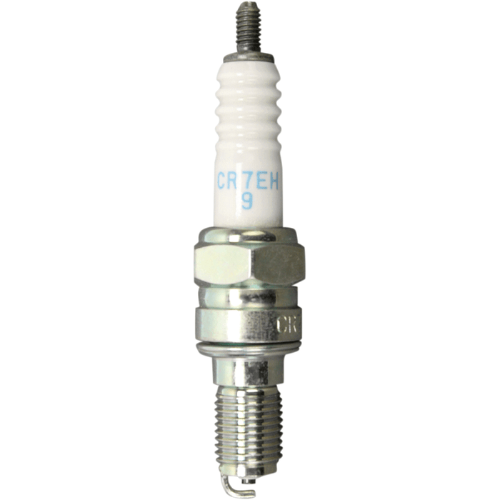 Spark Plug Cr7Eh-9 By Ngk Spark Plugs