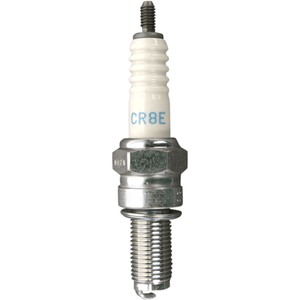 Spark Plug Cr8E By Ngk Spark Plugs 1275 Spark Plug CR8E Parts Unlimited