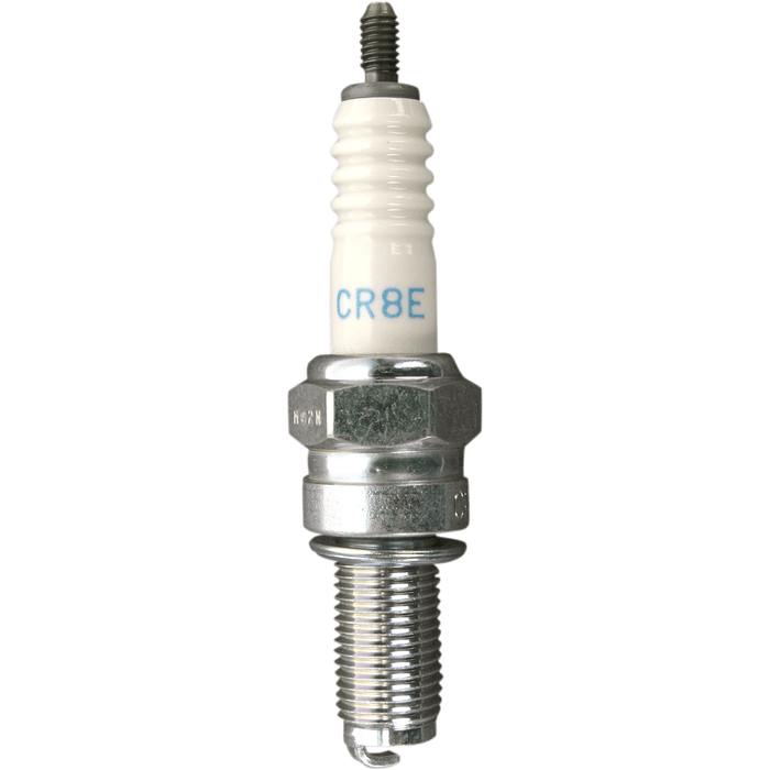 Spark Plug Cr8E By Ngk Spark Plugs