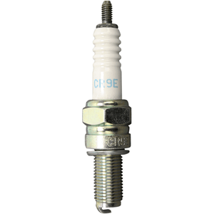 Spark Plug Cr9E By Ngk Spark Plugs 6263 Spark Plug CR9E Parts Unlimited