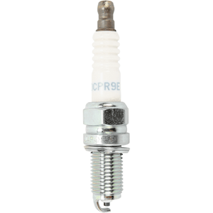 Spark Plug Dcpr9E By Ngk Spark Plugs 2641 Spark Plug DCPR9E Parts Unlimited