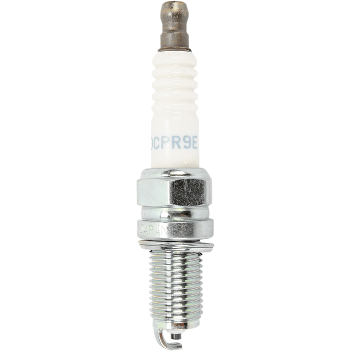 Spark Plug Dcpr9E By Ngk Spark Plugs