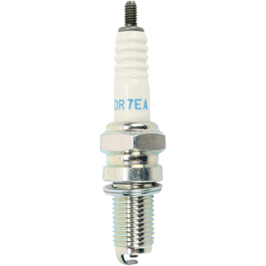 Spark Plug Dr7Ea By Ngk Spark Plugs 7839 Spark Plug DR7EA Parts Unlimited