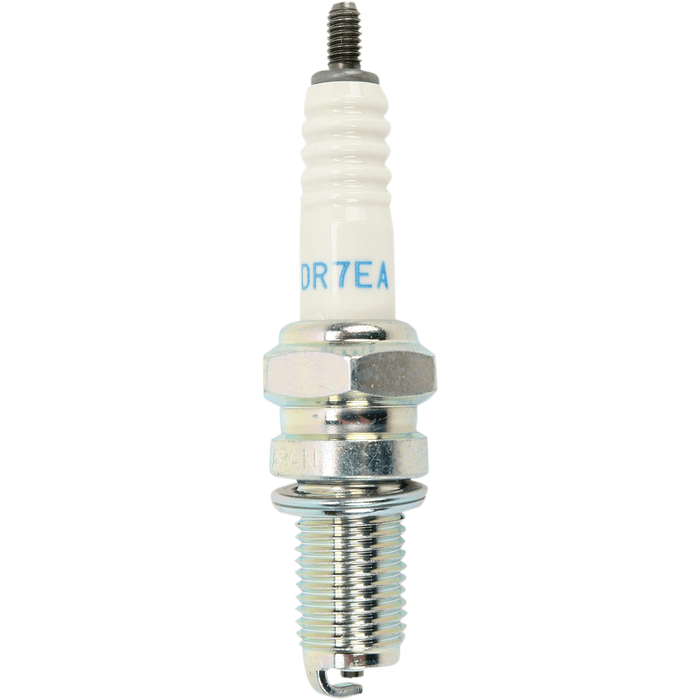 Spark Plug Dr7Ea By Ngk Spark Plugs