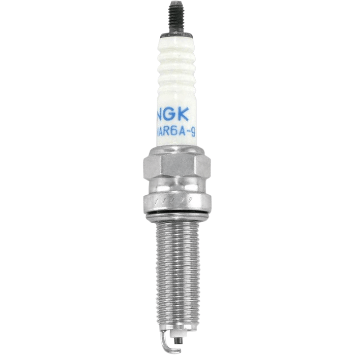 Spark Plug Lmar6A-9 By Ngk Spark Plugs