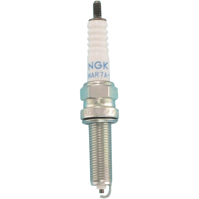 Spark Plug Lmar7A-9 By Ngk Spark Plugs