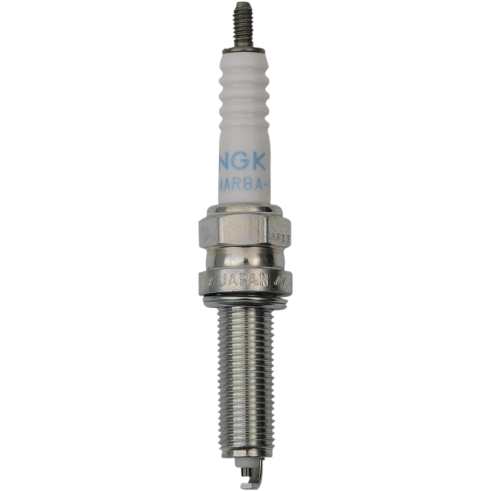 Spark Plug Lmar8A-9 By Ngk Spark Plugs