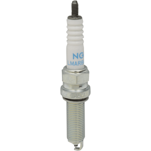 Spark Plug Lmar8A-9S By Ngk Spark Plugs 6817 Spark Plug 2103-0340 Parts Unlimited