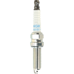 Spark Plug Lmar8C-9 By Ngk Spark Plugs 93833 Spark Plug 2103-0213 Parts Unlimited