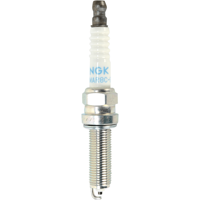 Spark Plug Lmar8C-9 By Ngk Spark Plugs