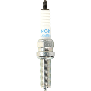 Spark Plug Lmar8G By Ngk Spark Plugs 95627 Spark Plug 2103-0222 Parts Unlimited