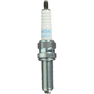 Spark Plug Lmar9E-J By Ngk Spark Plugs 6884 Spark Plug 2103-0091 Parts Unlimited