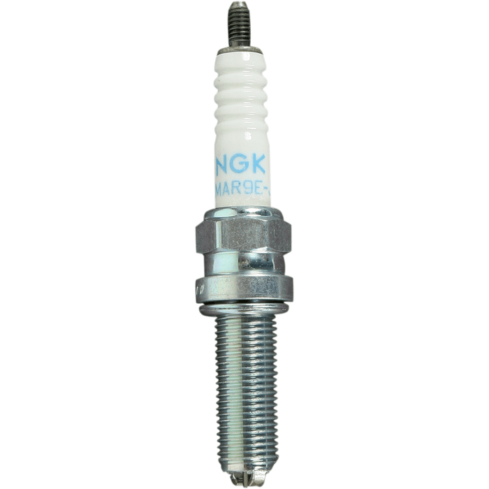 Spark Plug Lmar9E-J By Ngk Spark Plugs