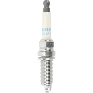 Spark Plug Lzkar7A By Ngk Spark Plugs 6799 Spark Plug 2103-0130 Parts Unlimited