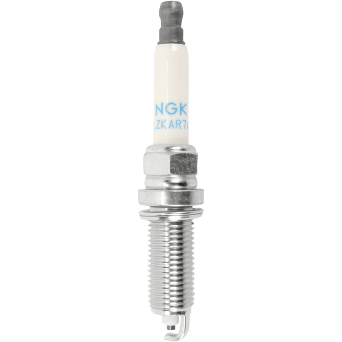 Spark Plug Lzkar7A By Ngk Spark Plugs