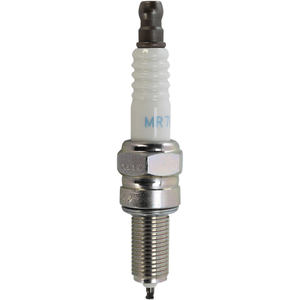 Spark Plug Mr7F By Ngk Spark Plugs 2-MR7F Spark Plug 21030302 Parts Unlimited