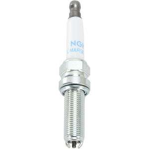 Spark Plug Mr8Ai9 By Ngk Spark Plugs 7692 Spark Plug 2103-0279 Parts Unlimited