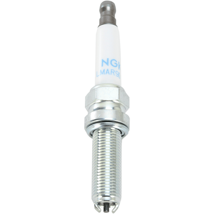 Spark Plug Mr8Ai9 By Ngk Spark Plugs