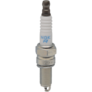 Spark Plug Mr8F By Ngk Spark Plugs 90299 Spark Plug 2103-0390 Parts Unlimited