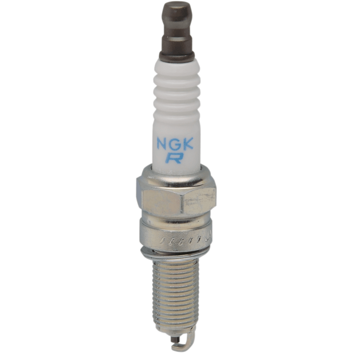 Spark Plug Mr8F By Ngk Spark Plugs