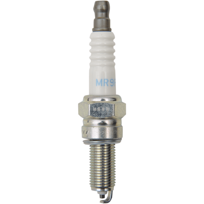 Spark Plug Mr9F By Ngk Spark Plugs